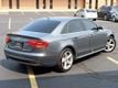 2012 Audi A4 2.0T QUATTRO PREMIUM PLUS S-LINE - 22587184 - 2