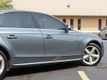 2012 Audi A4 2.0T QUATTRO PREMIUM PLUS S-LINE - 22587184 - 3