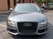 2012 Audi A4 2.0T QUATTRO PREMIUM PLUS S-LINE - 22587184 - 5