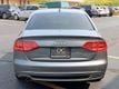 2012 Audi A4 2.0T QUATTRO PREMIUM PLUS S-LINE - 22587184 - 6