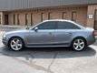 2012 Audi A4 2.0T QUATTRO PREMIUM PLUS S-LINE - 22587184 - 7