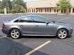 2012 Audi A4 2.0T QUATTRO PREMIUM PLUS S-LINE - 22587184 - 8