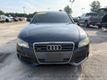2012 Audi A4 4dr Sedan Automatic quattro 2.0T Premium - 23069324 - 0