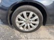 2012 Audi A4 4dr Sedan Automatic quattro 2.0T Premium - 23069324 - 9