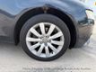 2012 Audi A4 4dr Sedan Automatic quattro 2.0T Premium - 23069324 - 10