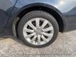 2012 Audi A4 4dr Sedan Automatic quattro 2.0T Premium - 23069324 - 11