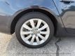 2012 Audi A4 4dr Sedan Automatic quattro 2.0T Premium - 23069324 - 12