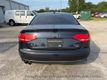2012 Audi A4 4dr Sedan Automatic quattro 2.0T Premium - 23069324 - 2