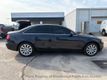 2012 Audi A4 4dr Sedan Automatic quattro 2.0T Premium - 23069324 - 3
