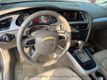2012 Audi A4 4dr Sedan Automatic quattro 2.0T Premium - 23069324 - 4