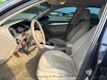 2012 Audi A4 4dr Sedan Automatic quattro 2.0T Premium - 23069324 - 5