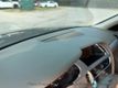 2012 Audi A4 4dr Sedan Automatic quattro 2.0T Premium - 23069324 - 6