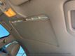 2012 Audi A4 4dr Sedan Automatic quattro 2.0T Premium - 23069324 - 7