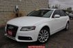 2012 Audi A4 4dr Sedan Automatic quattro 2.0T Premium - 22662036 - 0