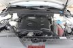 2012 Audi A4 4dr Sedan Automatic quattro 2.0T Premium - 22662036 - 9