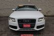 2012 Audi A4 4dr Sedan Automatic quattro 2.0T Premium - 22662036 - 8