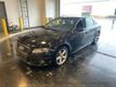 2012 Audi A4 4dr Sedan Automatic quattro 2.0T Premium Plus - 22934928 - 0