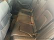 2012 Audi A4 4dr Sedan Automatic quattro 2.0T Premium Plus - 22934928 - 10