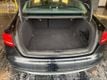 2012 Audi A4 4dr Sedan Automatic quattro 2.0T Premium Plus - 22934928 - 11