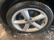 2012 Audi A4 4dr Sedan Automatic quattro 2.0T Premium Plus - 22934928 - 12
