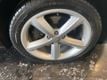 2012 Audi A4 4dr Sedan Automatic quattro 2.0T Premium Plus - 22934928 - 13
