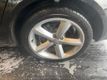 2012 Audi A4 4dr Sedan Automatic quattro 2.0T Premium Plus - 22934928 - 14