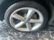 2012 Audi A4 4dr Sedan Automatic quattro 2.0T Premium Plus - 22934928 - 15