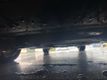 2012 Audi A4 4dr Sedan Automatic quattro 2.0T Premium Plus - 22934928 - 16