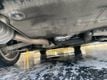 2012 Audi A4 4dr Sedan Automatic quattro 2.0T Premium Plus - 22934928 - 18