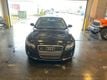 2012 Audi A4 4dr Sedan Automatic quattro 2.0T Premium Plus - 22934928 - 1