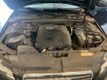 2012 Audi A4 4dr Sedan Automatic quattro 2.0T Premium Plus - 22934928 - 19