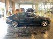 2012 Audi A4 4dr Sedan Automatic quattro 2.0T Premium Plus - 22934928 - 2
