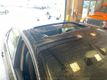 2012 Audi A4 4dr Sedan Automatic quattro 2.0T Premium Plus - 22934928 - 5