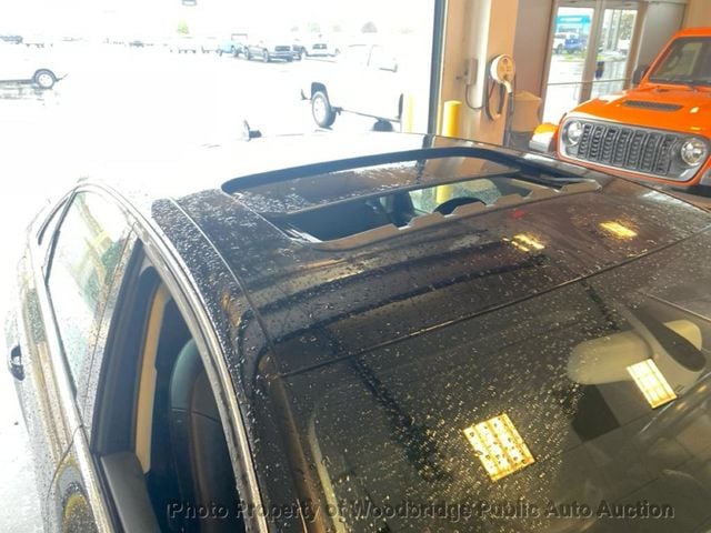 2012 Audi A4 4dr Sedan Automatic quattro 2.0T Premium Plus - 22934928 - 5