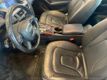 2012 Audi A4 4dr Sedan Automatic quattro 2.0T Premium Plus - 22934928 - 6