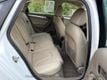 2012 Audi A4 4dr Sedan Automatic quattro 2.0T Premium Plus - 22941533 - 9
