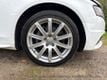 2012 Audi A4 4dr Sedan Automatic quattro 2.0T Premium Plus - 22941533 - 12