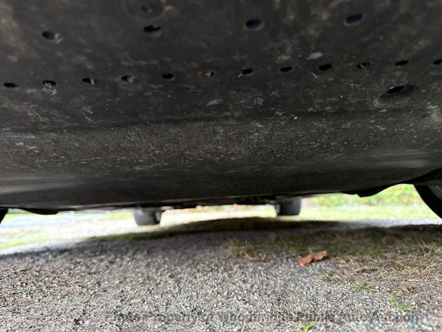 2012 Audi A4 4dr Sedan Automatic quattro 2.0T Premium Plus - 22941533 - 15