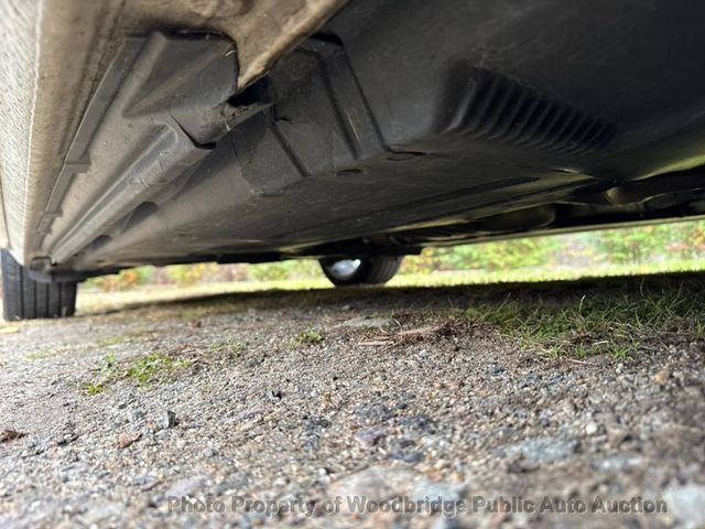 2012 Audi A4 4dr Sedan Automatic quattro 2.0T Premium Plus - 22941533 - 16