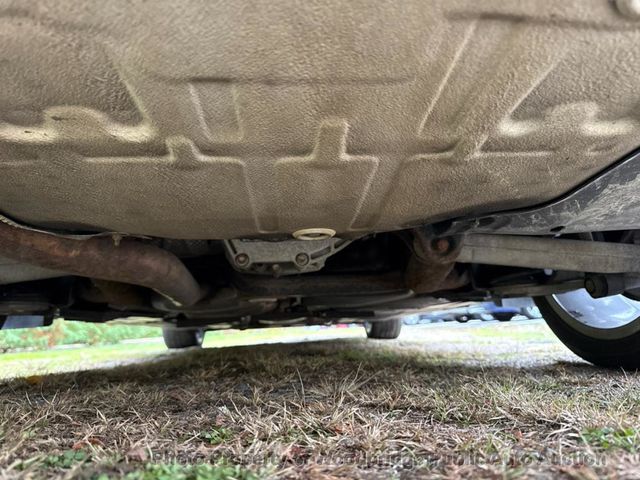 2012 Audi A4 4dr Sedan Automatic quattro 2.0T Premium Plus - 22941533 - 17