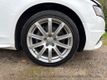 2012 Audi A4 4dr Sedan Automatic quattro 2.0T Premium Plus - 22941533 - 26