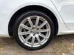 2012 Audi A4 4dr Sedan Automatic quattro 2.0T Premium Plus - 22941533 - 27