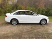 2012 Audi A4 4dr Sedan Automatic quattro 2.0T Premium Plus - 22941533 - 2