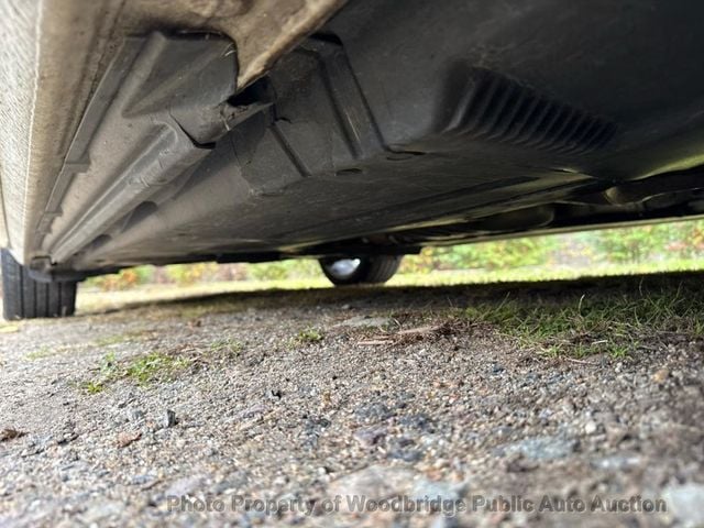 2012 Audi A4 4dr Sedan Automatic quattro 2.0T Premium Plus - 22941533 - 30