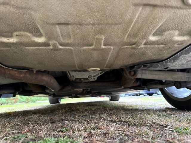 2012 Audi A4 4dr Sedan Automatic quattro 2.0T Premium Plus - 22941533 - 31