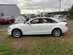 2012 Audi A4 4dr Sedan Automatic quattro 2.0T Premium Plus - 22941533 - 4