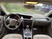 2012 Audi A4 4dr Sedan Automatic quattro 2.0T Premium Plus - 22941533 - 7