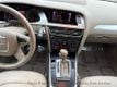 2012 Audi A4 4dr Sedan Automatic quattro 2.0T Premium Plus - 22941533 - 8
