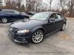 2012 Audi A4 4dr Sedan Automatic quattro 2.0T Premium Plus - 22954432 - 0