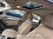 2012 Audi A4 4dr Sedan Automatic quattro 2.0T Premium Plus - 22954432 - 9